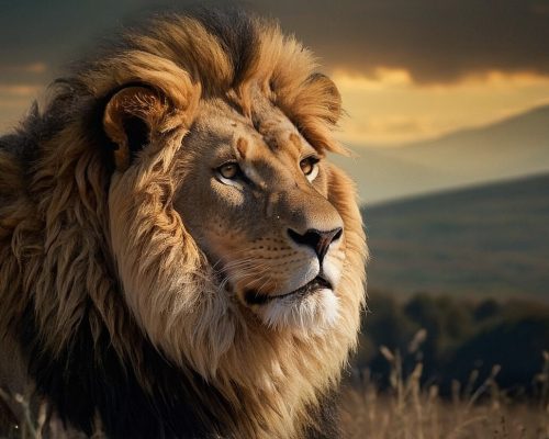 Stories of Resilience – Conquering Life’s Adversity