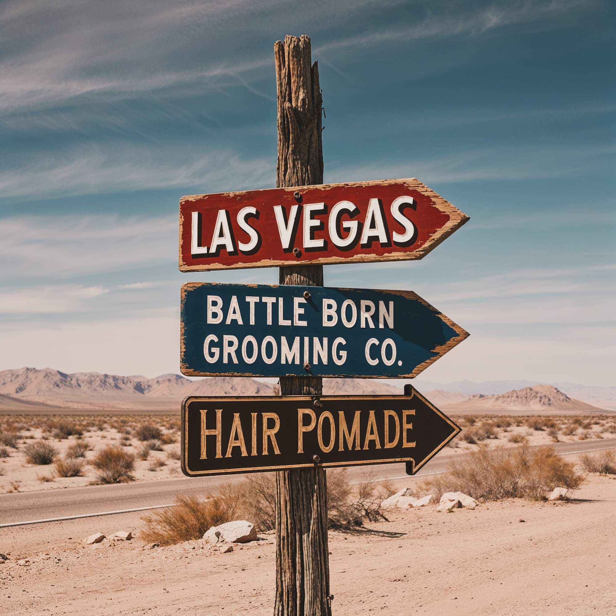 battle born grooming co hair pomade 2000x2000 1
